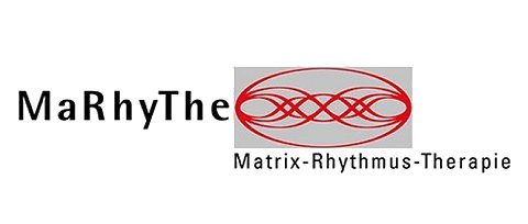 marhythe-systems